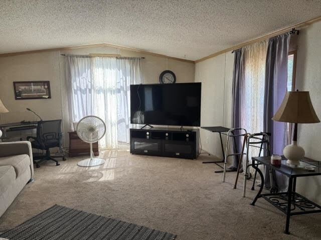 Property Photo:  4 Fair Oaks Drive  IN 47374 