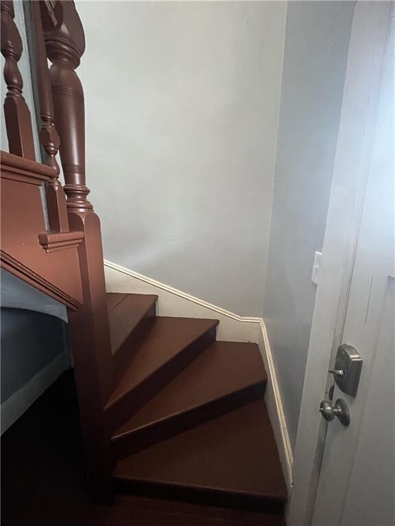 Property Photo:  25 Tenth Street 2  RI 02914 