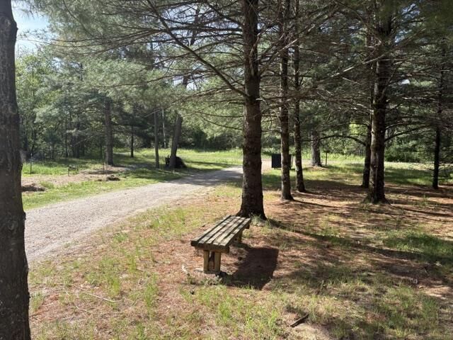 Property Photo: W4874 27th E Street WI 54646