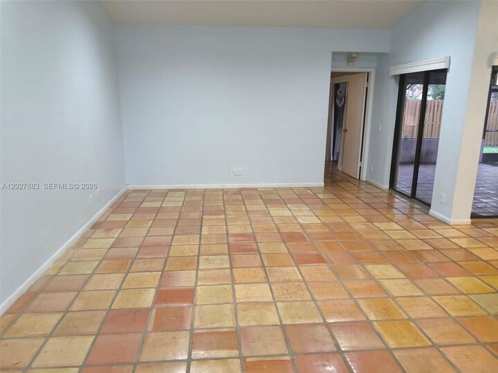 Property Photo:  1960 Sacramento 1960  FL 33326 