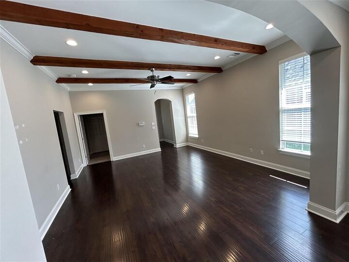 Property Photo: 309 Paisley Parkway LA 70665