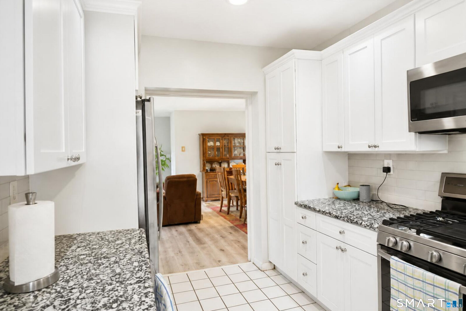 Property Photo:  779 Prospect Avenue 15  CT 06105 