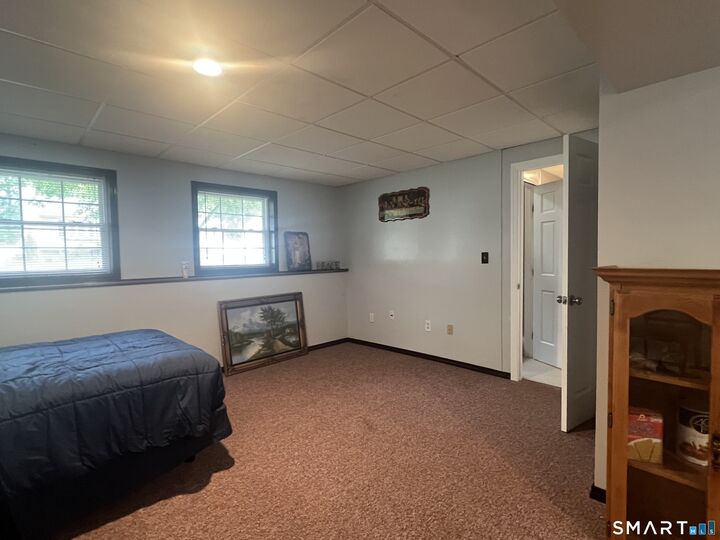 Property Photo:  81 Perry Merrill Drive  CT 06516 