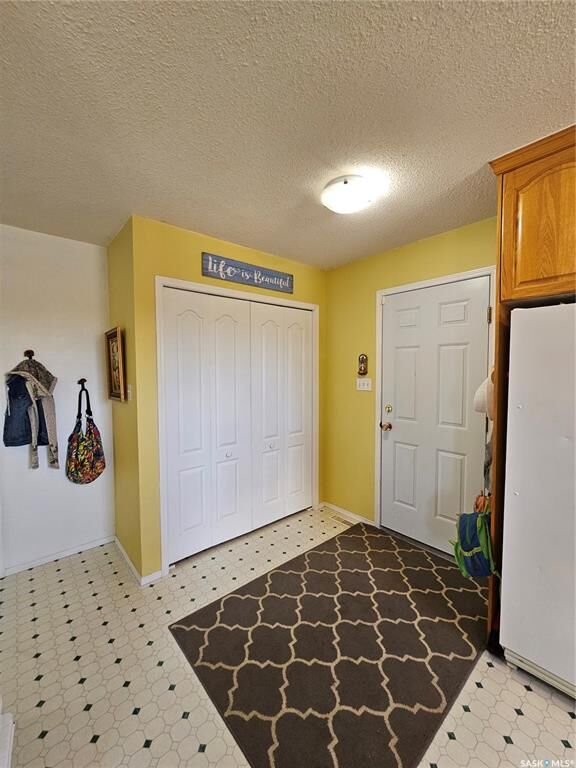 Property Photo: 412 1st Street E SK S0K 4L0