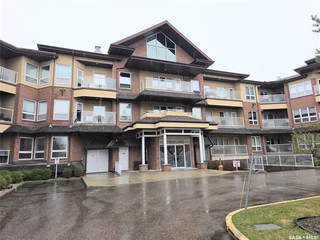 Property Photo:  918 Heritage View 330  SK S7H 1X3 