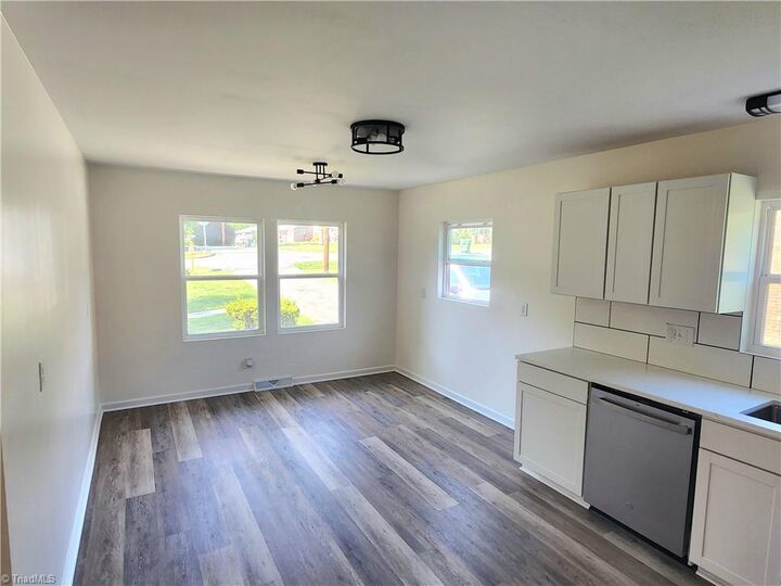 Property Photo:  1230 Lewis Street  NC 27288 