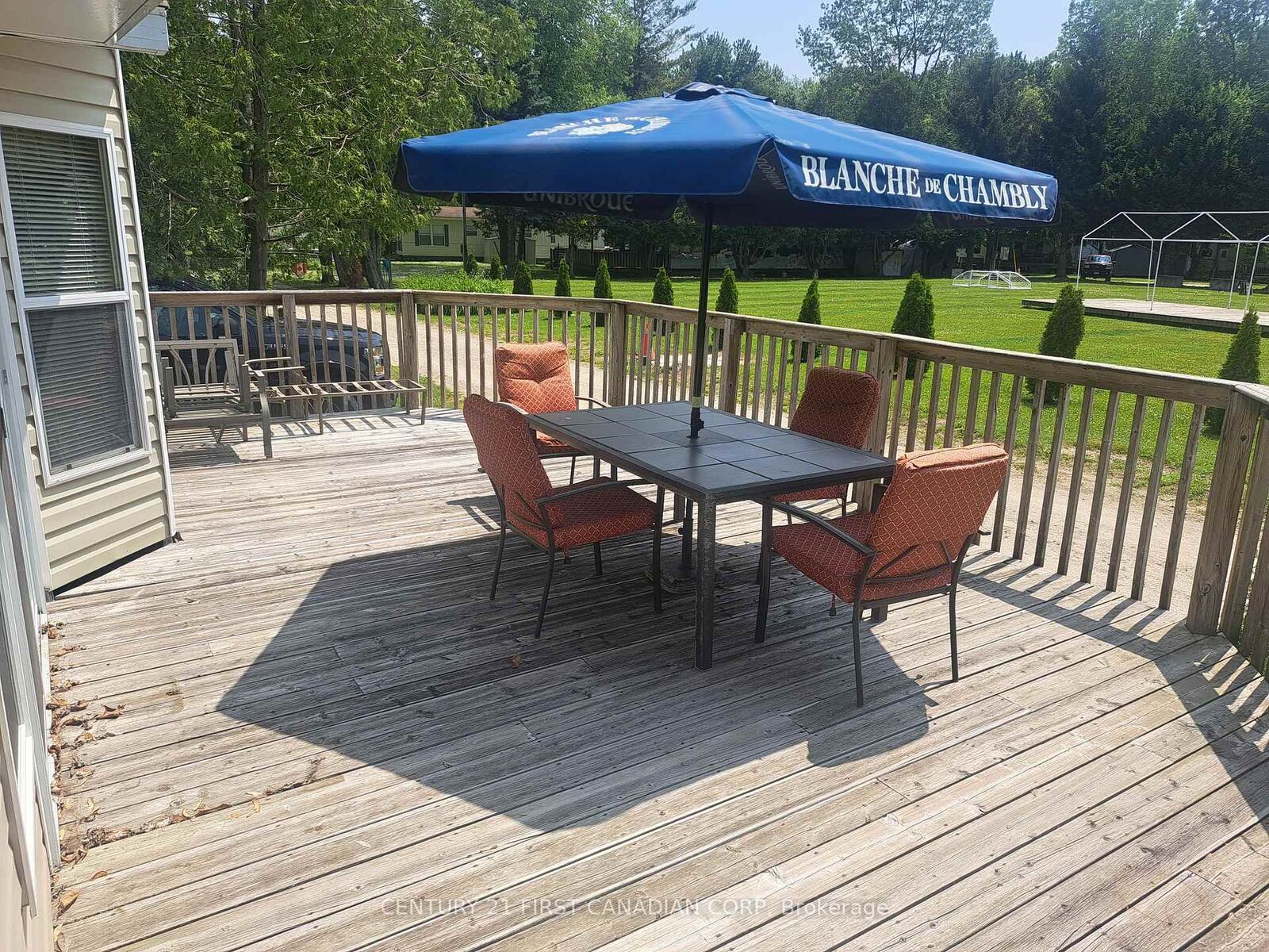 Property Photo:  Lot 501 - 256440 Sunova Crescent  ON N0M 2G0 