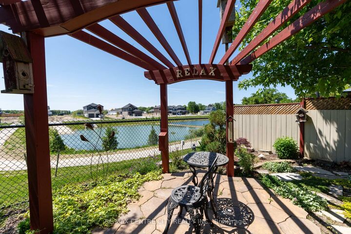 19 Hamilton Street — photo 1