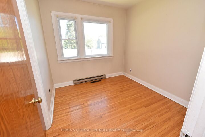 Property Photo: 6628 Buckshot Lake Road ON K0H 2M0