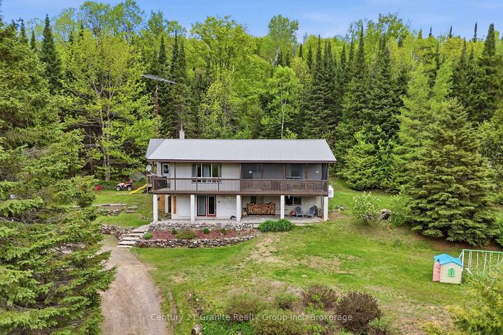 1937 Mumford Road — photo 1
