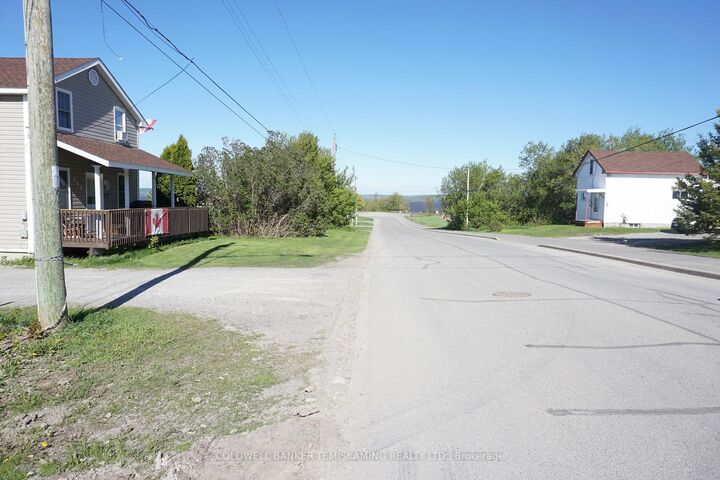 Property Photo:  Lot 74 Albert Street  ON P0J 1K0 