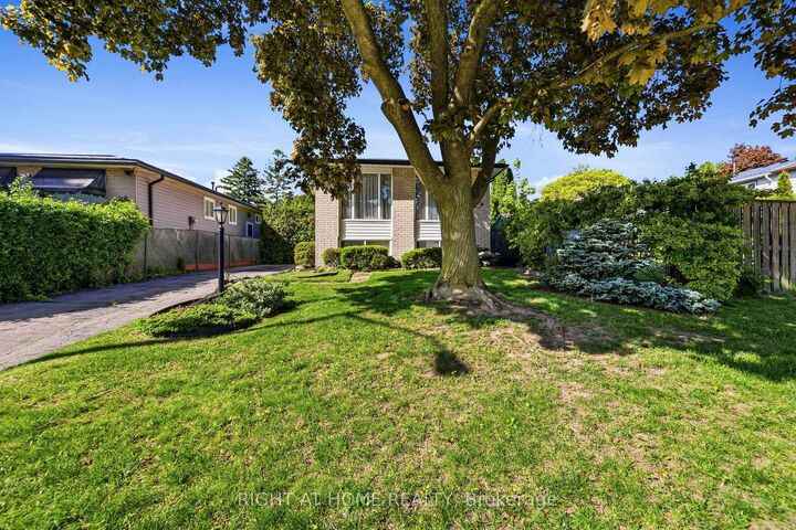 450 Brigadoon Drive — photo 1