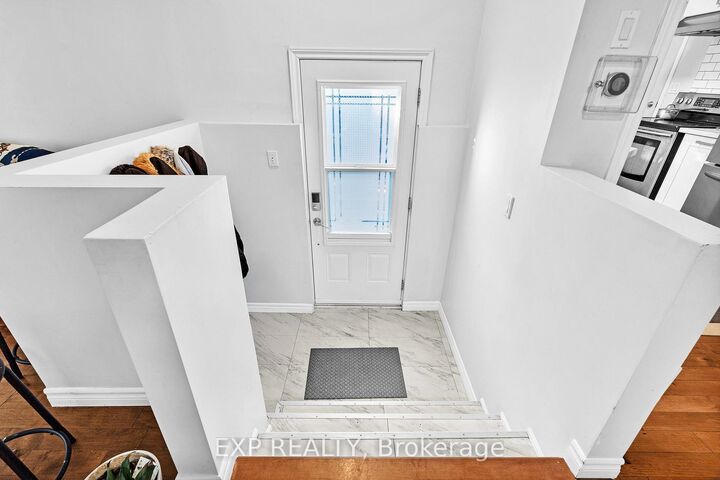 Property Photo: 41 Alma Street N ON N1H 5X2