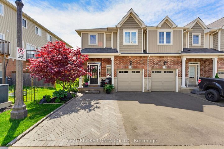 100 Chester Drive 16 — photo 1
