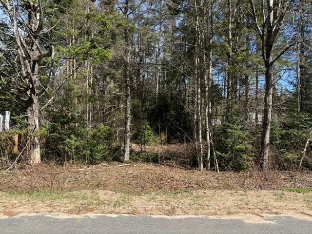 000 Highway 518 West Highway — photo 1