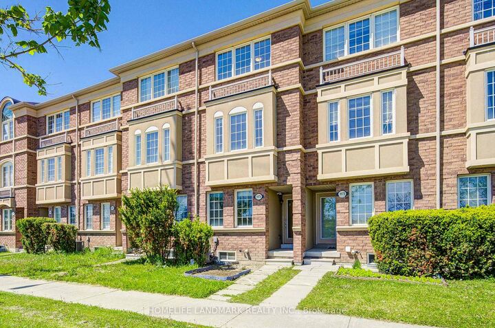Property Photo: 9976 McCowan Road ON L6C 0N1