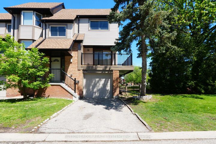 6780 Formentera Avenue 29 — photo 1
