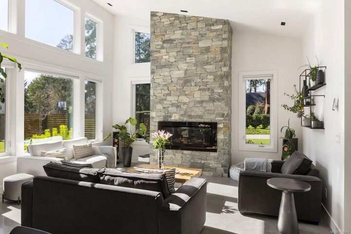 Property Photo: 593 Downey Rd BC V8L 5M6