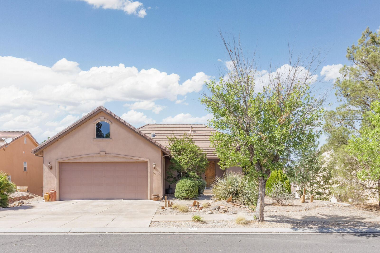 Property Photo:  681 E 3510 S  UT 84790 
