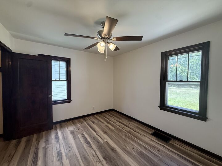 Property Photo: 2222 Kenton Street OH 45505