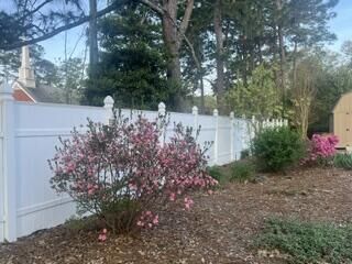 Property Photo:  221 Gregg Avenue NW  SC 29801 
