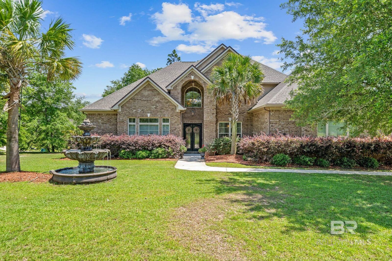 Property Photo:  10128 Alder Avenue  AL 36527 