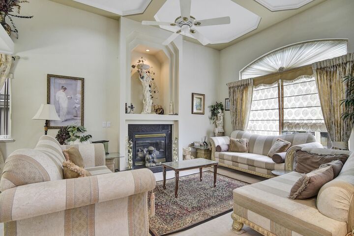Property Photo: 6188 127 Street BC V3X 3M6