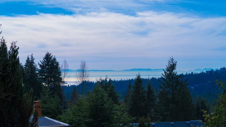 Property Photo: 5240 Malaspina Place BC V7R 4M1