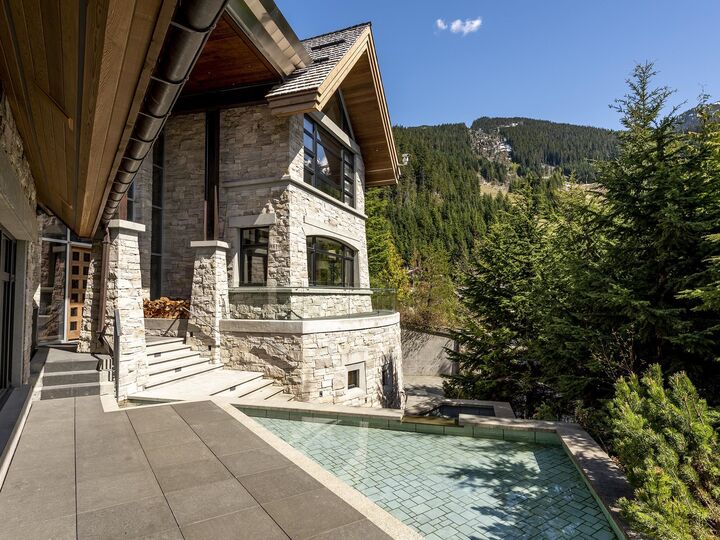 Property Photo: 2286 Nordic Drive BC V8E 0A6