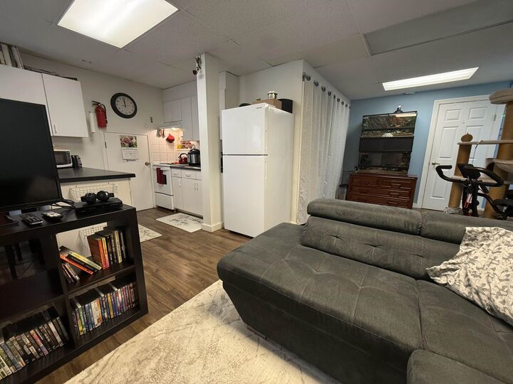 Property Photo:  384 Blue Mountain Street  BC V3K 4J8 