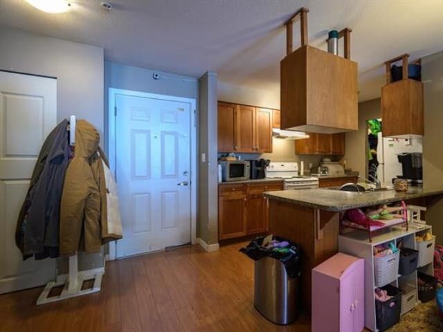 Property Photo:  33960 Old Yale Road 312  BC V2S 2J9 