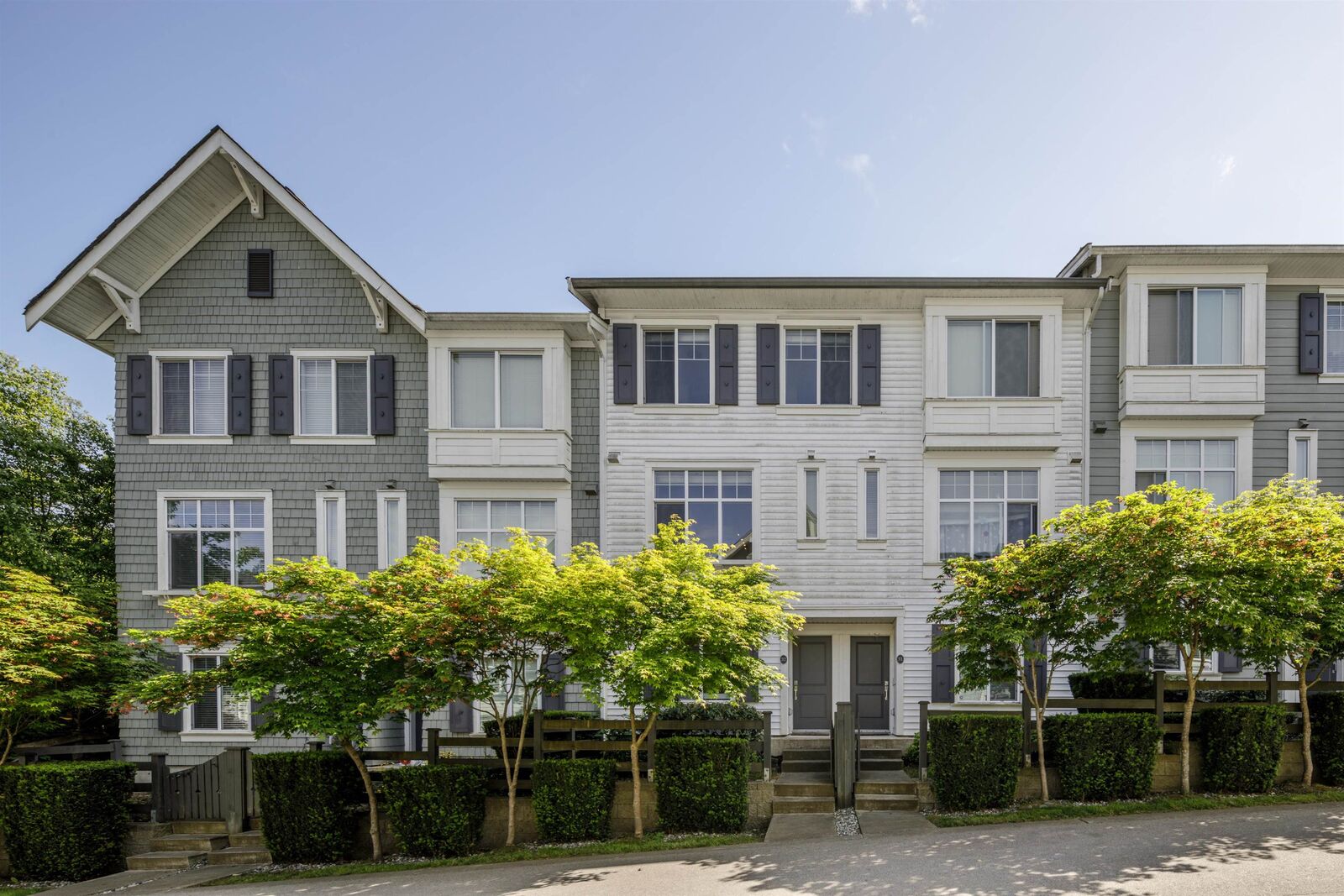 Property Photo: 8130 136A Street 102 BC V3W 1H9