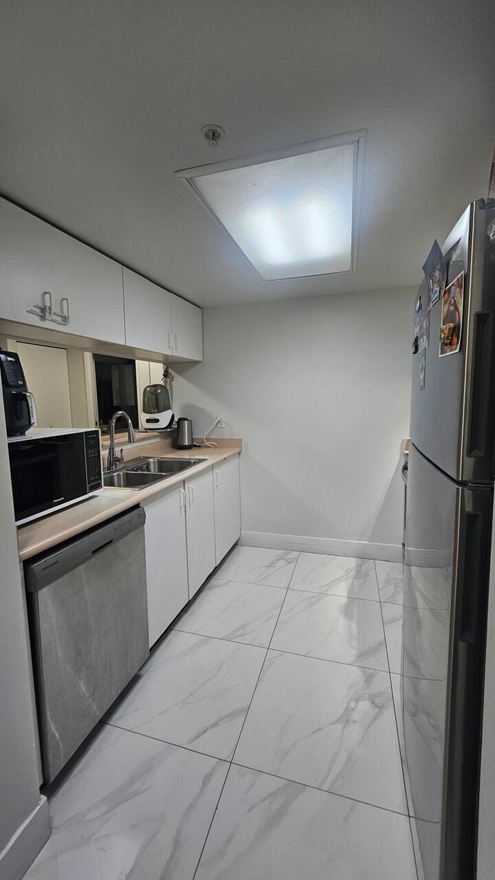Property Photo:  10523 University Drive 1206  BC V3T 5T8 