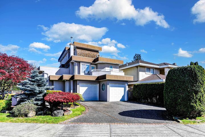 6200 Garrison Court — photo 1