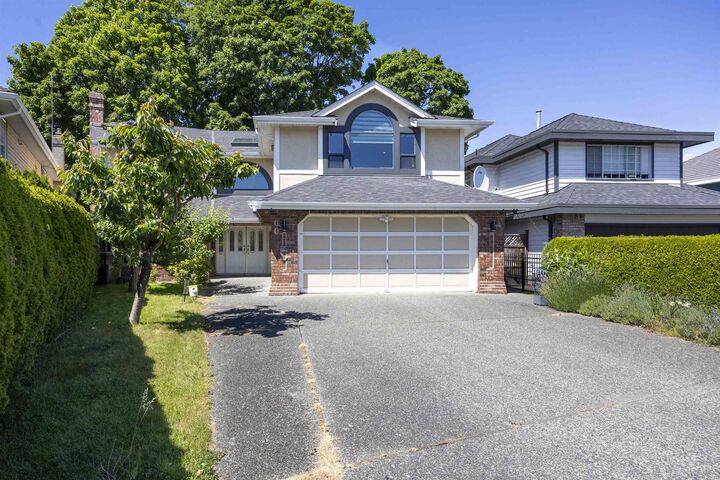6031 Livingstone Place — photo 1