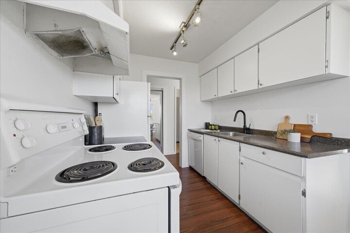 Property Photo: 15238 100 Avenue 314 BC V3R 7T9