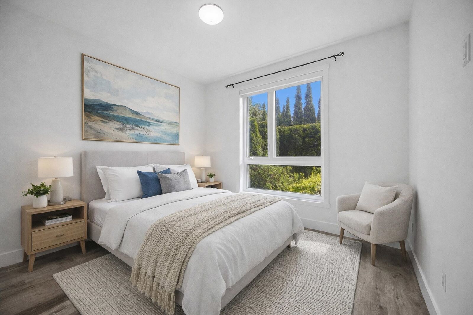 Property Photo:  12320 222 Street 102  BC V2X 4K8 