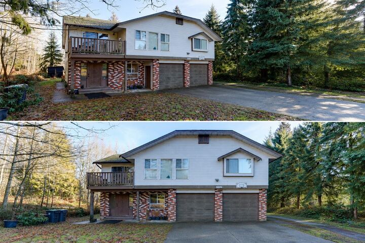 7230 206A Street — photo 1