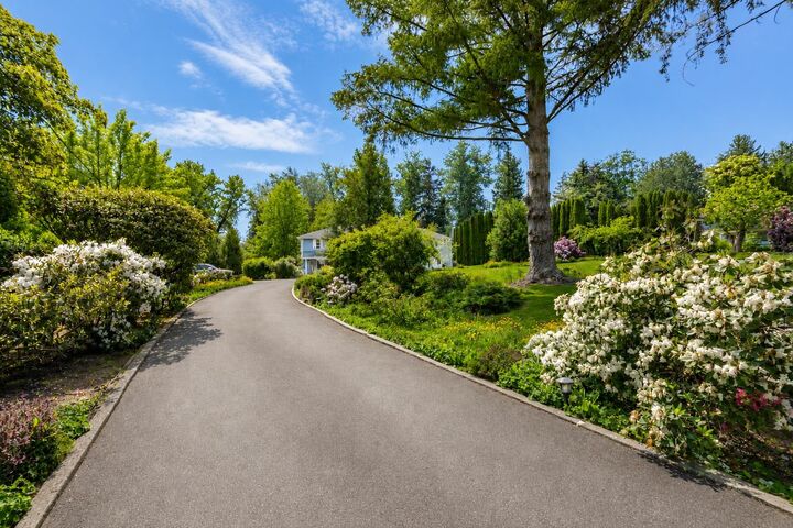 Property Photo: 21154 Crush Crescent BC V2Y 2R4