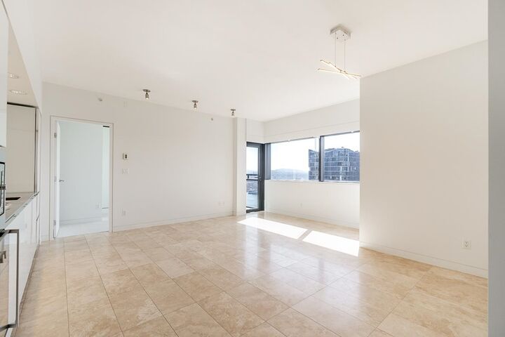 Property Photo:  838 W Hastings Street 2902  BC V6C 0A6 