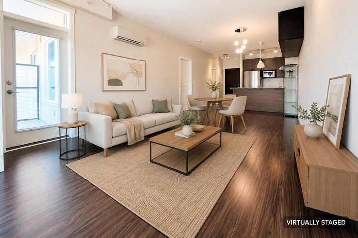 Property Photo:  9388 McKim Way 459  BC V6X 0J7 