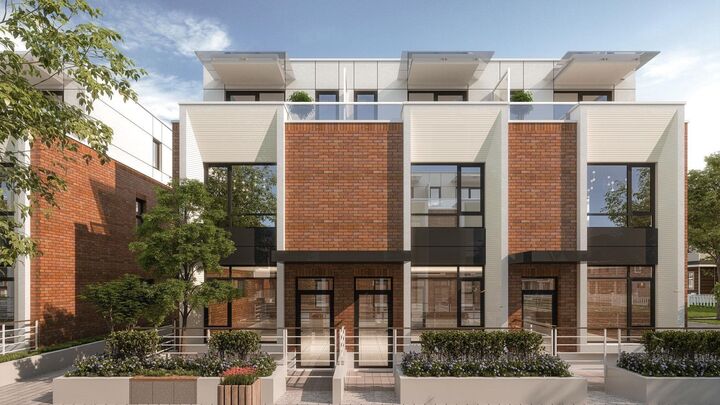 6378 Oak Street — photo 1