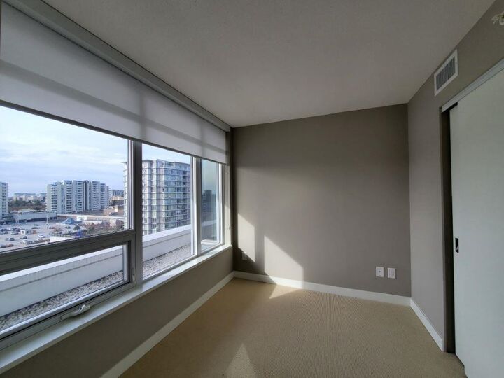 Property Photo:  6288 No 3 Road 11F  BC V6Y 0J4 