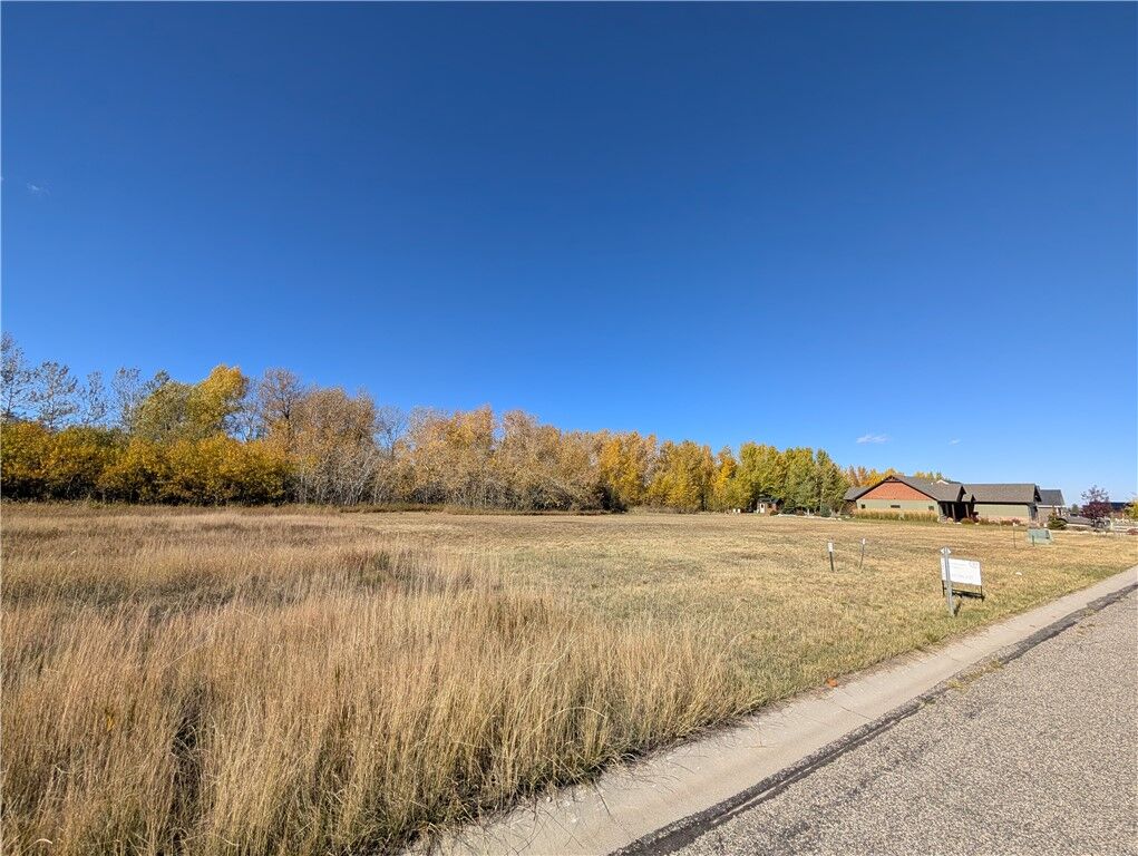 Property Photo:  2325 Diamond C  MT 59044 
