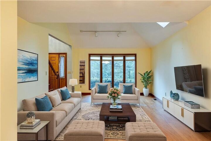 Property Photo: 48 Hemlock Lane NY 14870