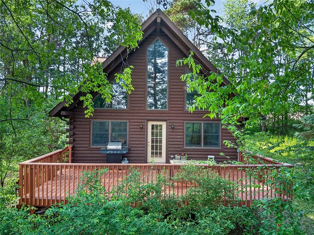 Property Photo:  245 Virgil Road  NY 13053 