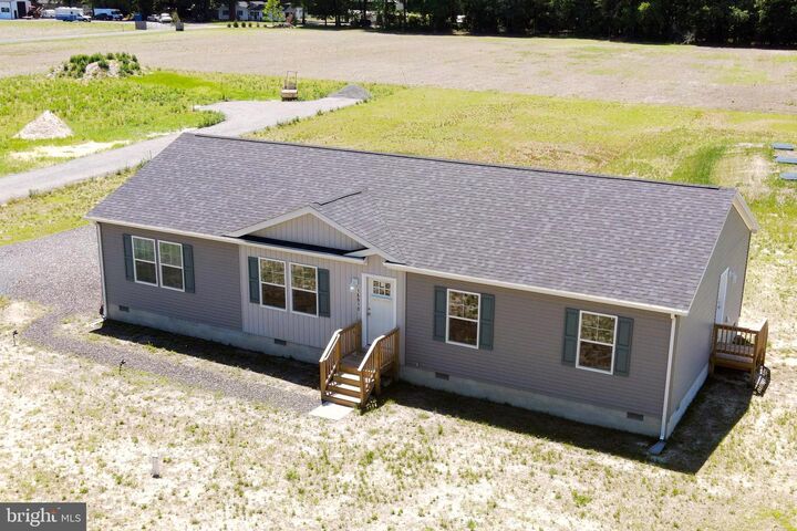 Property Photo:  16910 Pepperbox Road  DE 19956 