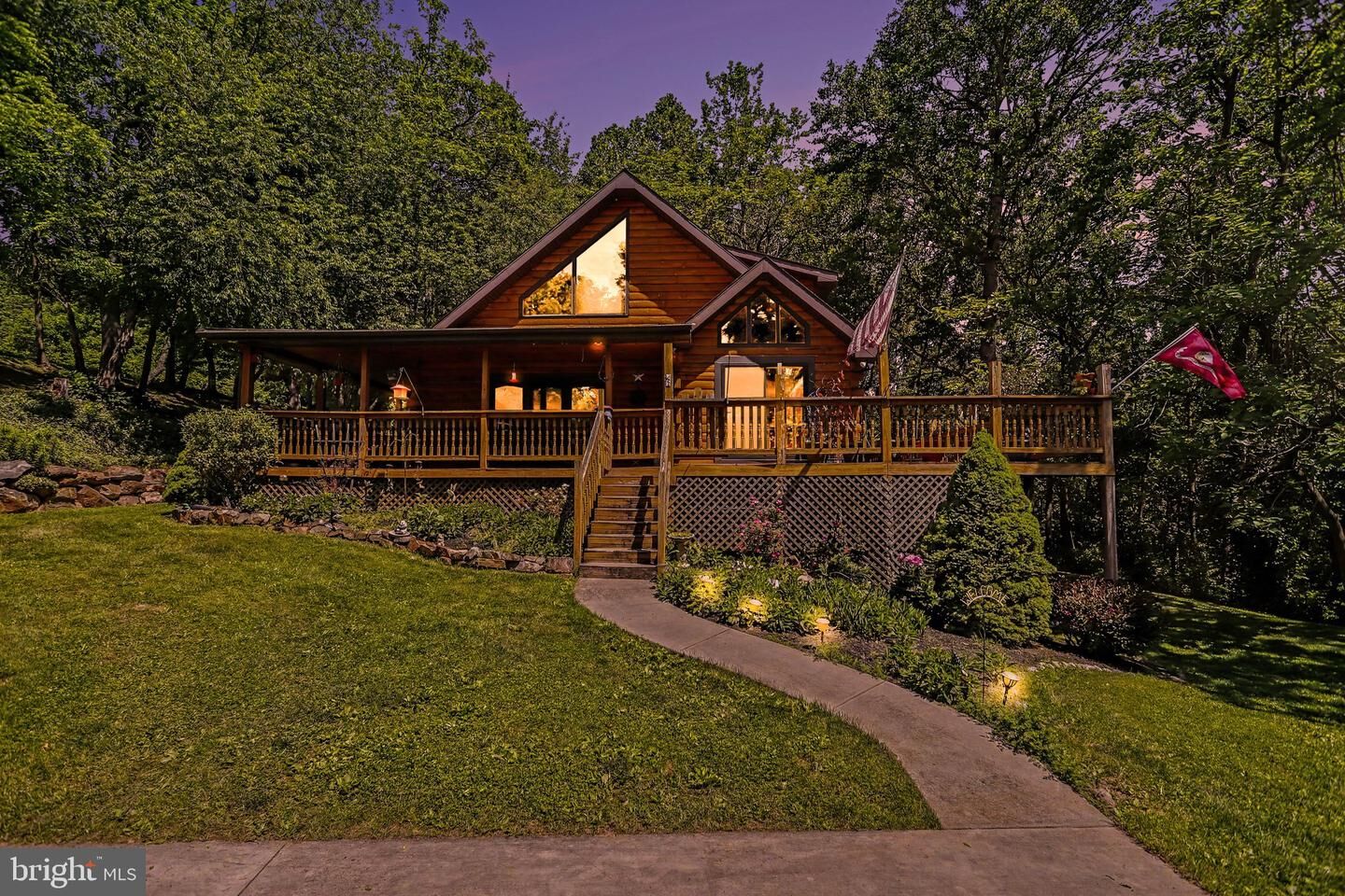 Property Photo:  1093 Goshen Mill Road  PA 17563 