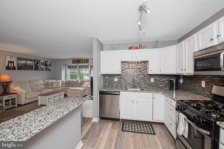Property Photo:  1703 Briarwood Court 1703  PA 19460 