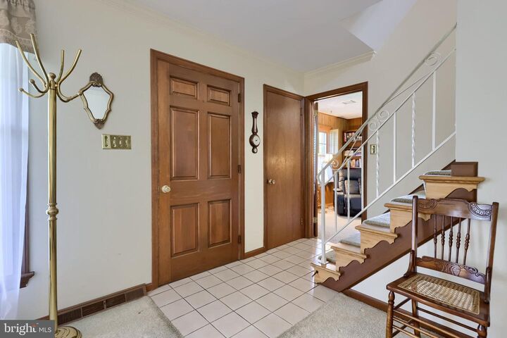 Property Photo:  2129 Kentwood Drive  PA 17601 